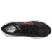 New Balance FuelCell Walker Elite V1 New Balance FuelCell Walker Elite V1