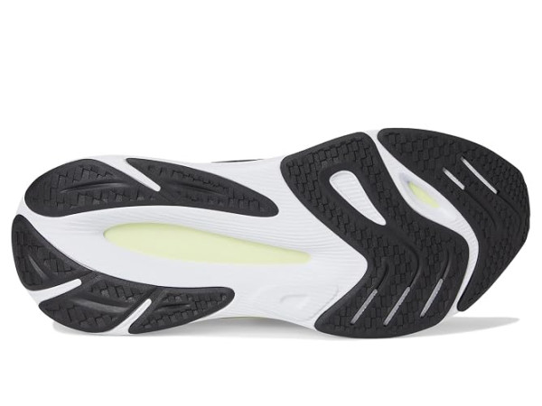 New Balance FuelCell Walker Elite V1 New Balance FuelCell Walker Elite V1