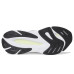 New Balance FuelCell Walker Elite V1 New Balance FuelCell Walker Elite V1