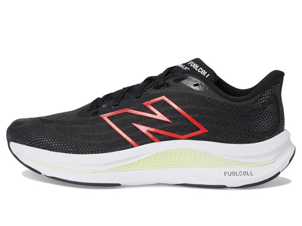 New Balance FuelCell Walker Elite V1 New Balance FuelCell Walker Elite V1