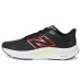 New Balance FuelCell Walker Elite V1 New Balance FuelCell Walker Elite V1
