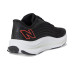 New Balance FuelCell Walker Elite V1 New Balance FuelCell Walker Elite V1