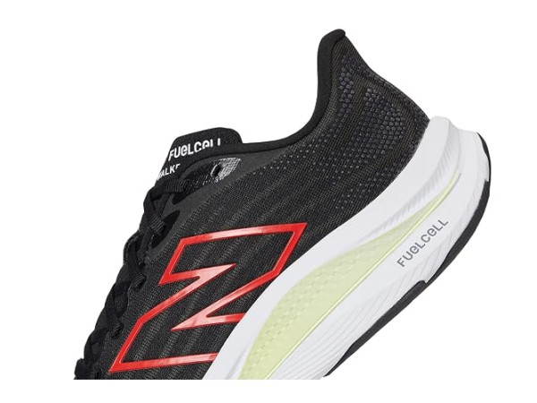 New Balance FuelCell Walker Elite V1 New Balance FuelCell Walker Elite V1