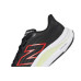New Balance FuelCell Walker Elite V1 New Balance FuelCell Walker Elite V1