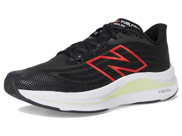 New Balance FuelCell Walker Elite V1 New Balance FuelCell Walker Elite V1