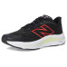 New Balance FuelCell Walker Elite V1 New Balance FuelCell Walker Elite V1