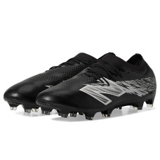 New Balance Furon Pro FG V8 Soccer Cleats