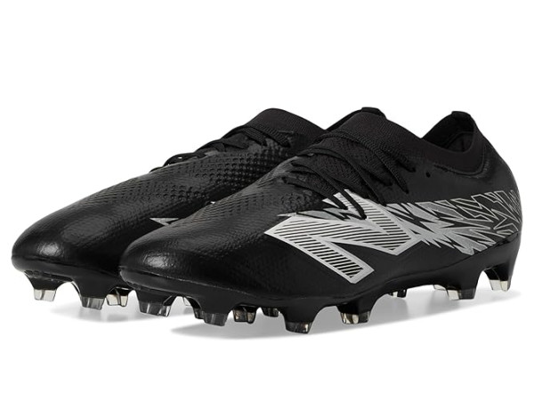 New Balance Furon Pro FG V8 Soccer Cleats