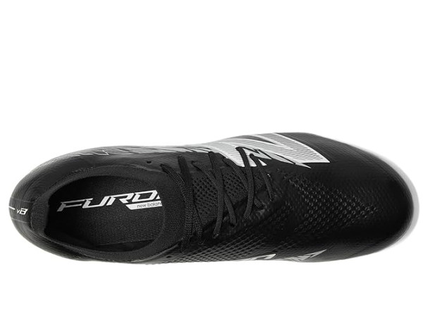 New Balance Furon Pro FG V8 Soccer Cleats New Balance Furon Pro FG V8 Soccer Cleats