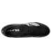 New Balance Furon Pro FG V8 Soccer Cleats New Balance Furon Pro FG V8 Soccer Cleats