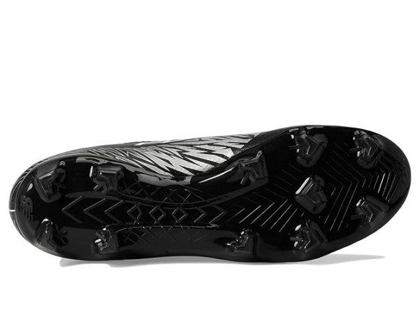 New Balance Furon Pro FG V8 Soccer Cleats New Balance Furon Pro FG V8 Soccer Cleats