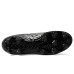New Balance Furon Pro FG V8 Soccer Cleats New Balance Furon Pro FG V8 Soccer Cleats