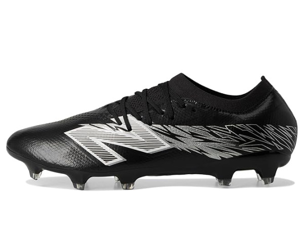 New Balance Furon Pro FG V8 Soccer Cleats New Balance Furon Pro FG V8 Soccer Cleats