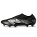 New Balance Furon Pro FG V8 Soccer Cleats New Balance Furon Pro FG V8 Soccer Cleats