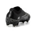 New Balance Furon Pro FG V8 Soccer Cleats New Balance Furon Pro FG V8 Soccer Cleats