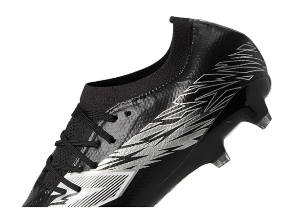 New Balance Furon Pro FG V8 Soccer Cleats New Balance Furon Pro FG V8 Soccer Cleats