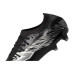 New Balance Furon Pro FG V8 Soccer Cleats New Balance Furon Pro FG V8 Soccer Cleats