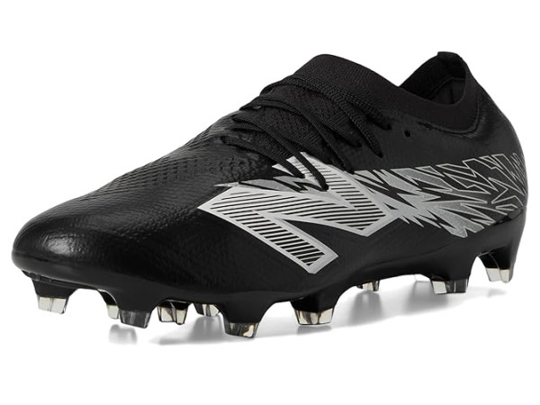 New Balance Furon Pro FG V8 Soccer Cleats New Balance Furon Pro FG V8 Soccer Cleats