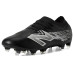 New Balance Furon Pro FG V8 Soccer Cleats New Balance Furon Pro FG V8 Soccer Cleats