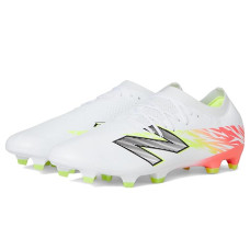 New Balance Furon Pro FG V8 Soccer Cleats