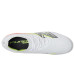 New Balance Furon Pro FG V8 Soccer Cleats