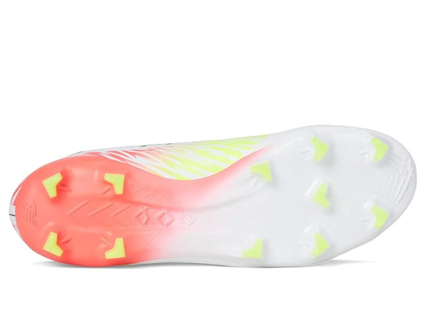 New Balance Furon Pro FG V8 Soccer Cleats