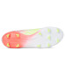New Balance Furon Pro FG V8 Soccer Cleats