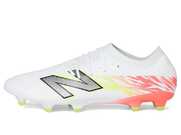 New Balance Furon Pro FG V8 Soccer Cleats