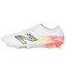 New Balance Furon Pro FG V8 Soccer Cleats