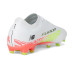 New Balance Furon Pro FG V8 Soccer Cleats