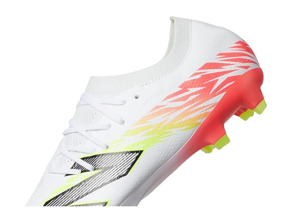 New Balance Furon Pro FG V8 Soccer Cleats