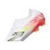 New Balance Furon Pro FG V8 Soccer Cleats