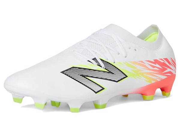 New Balance Furon Pro FG V8 Soccer Cleats