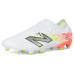 New Balance Furon Pro FG V8 Soccer Cleats