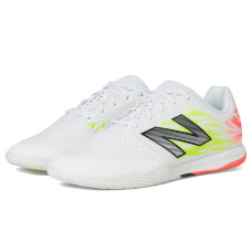 New Balance Furon Pro IN V8 Soccer Cleats