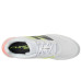 New Balance Furon Pro IN V8 Soccer Cleats