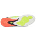 New Balance Furon Pro IN V8 Soccer Cleats