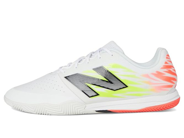 New Balance Furon Pro IN V8 Soccer Cleats