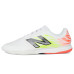 New Balance Furon Pro IN V8 Soccer Cleats