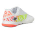 New Balance Furon Pro IN V8 Soccer Cleats