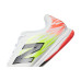 New Balance Furon Pro IN V8 Soccer Cleats