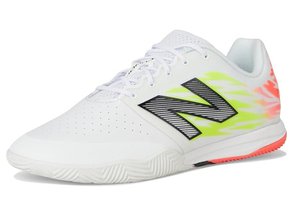 New Balance Furon Pro IN V8 Soccer Cleats