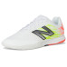 New Balance Furon Pro IN V8 Soccer Cleats