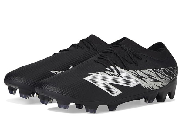 New Balance Furon Team FG V8 Soccer Cleats