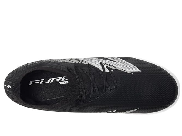 New Balance Furon Team FG V8 Soccer Cleats