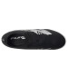 New Balance Furon Team FG V8 Soccer Cleats