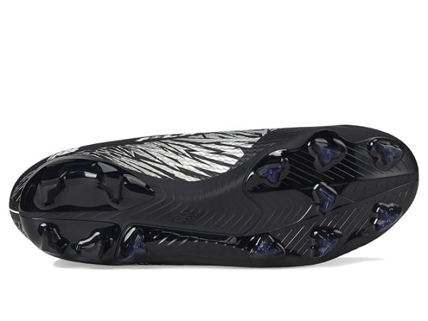 New Balance Furon Team FG V8 Soccer Cleats