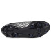 New Balance Furon Team FG V8 Soccer Cleats