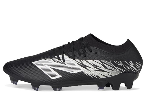 New Balance Furon Team FG V8 Soccer Cleats