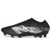 New Balance Furon Team FG V8 Soccer Cleats